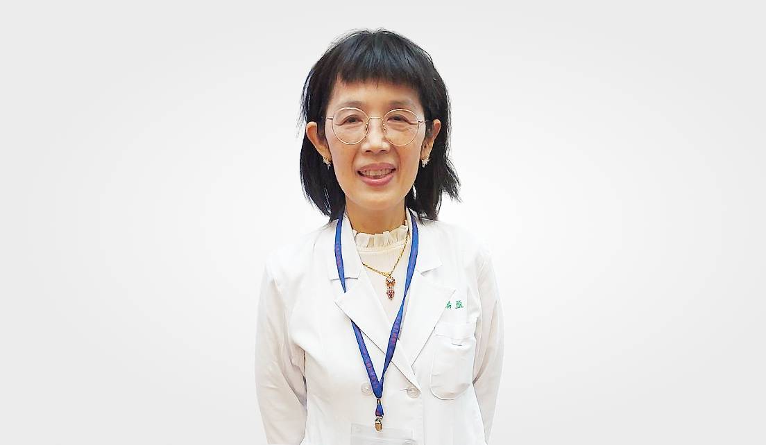 doctor avatar