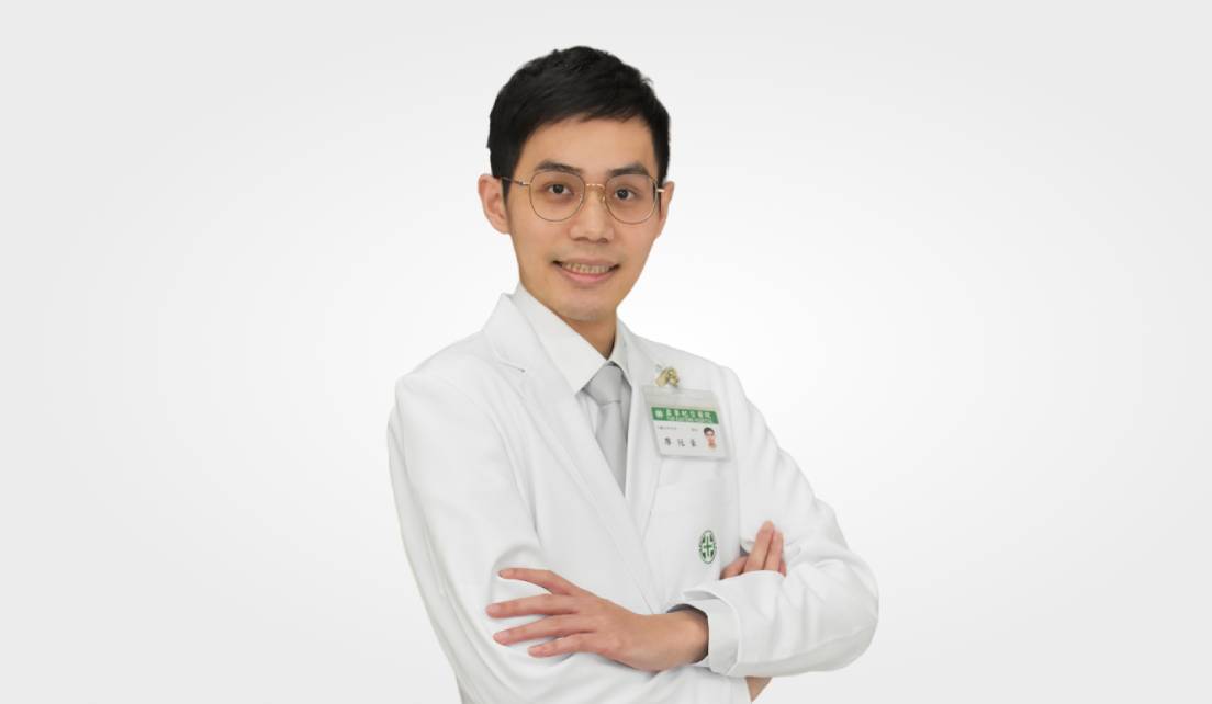 doctor avatar