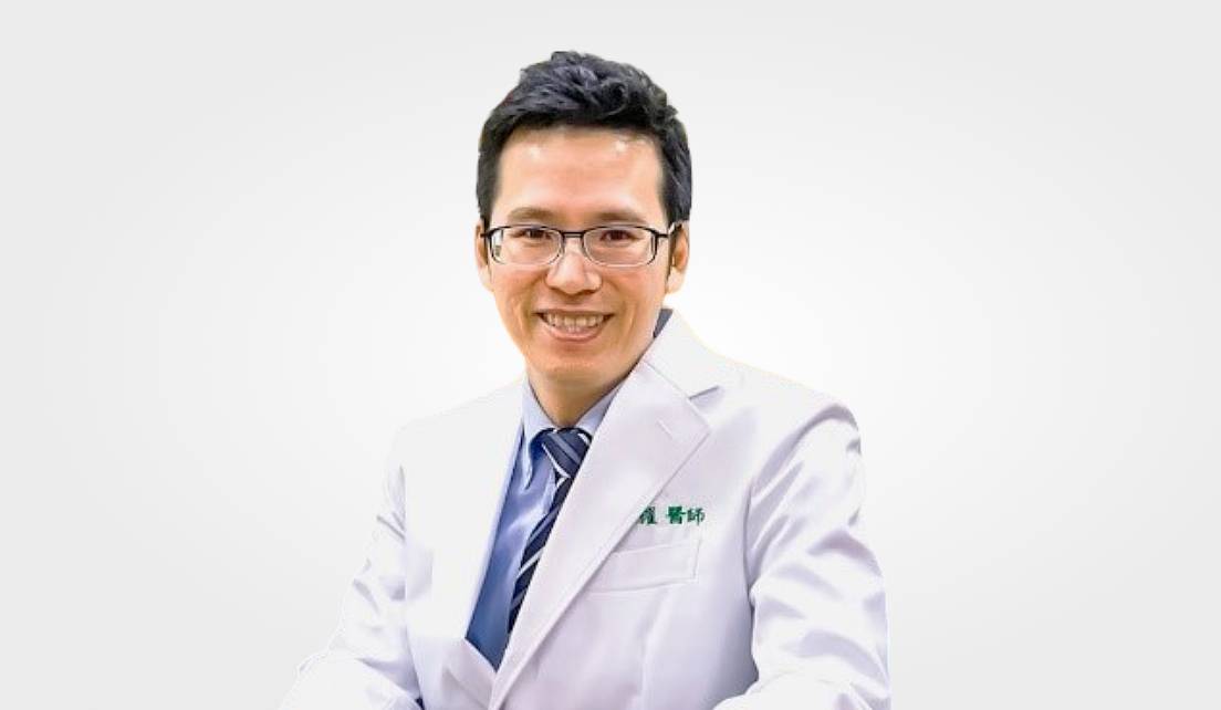 doctor avatar