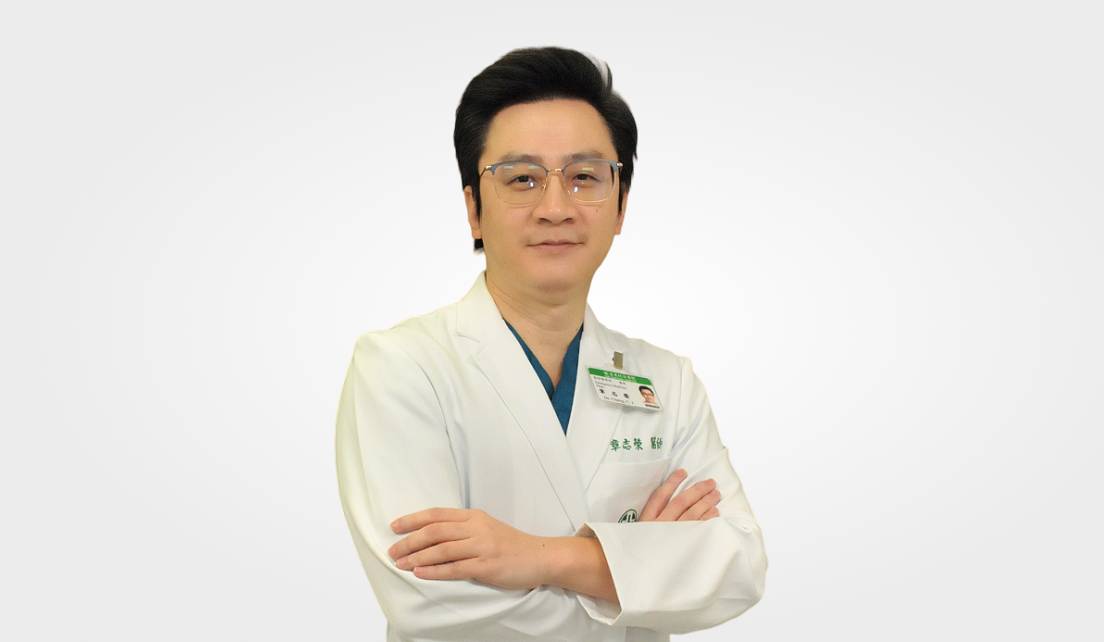 doctor avatar