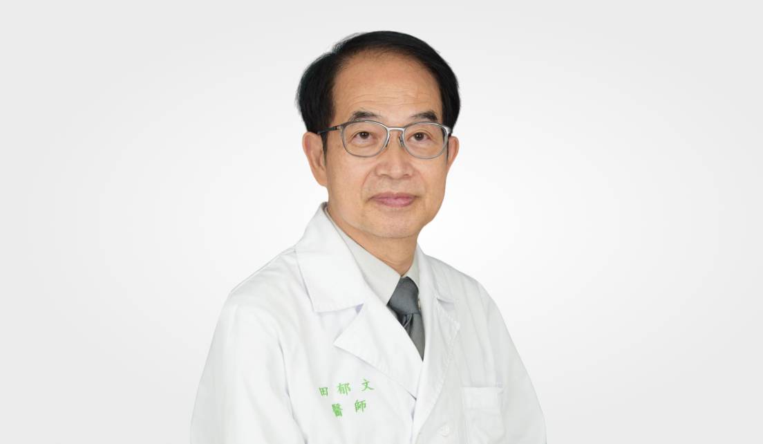 doctor avatar
