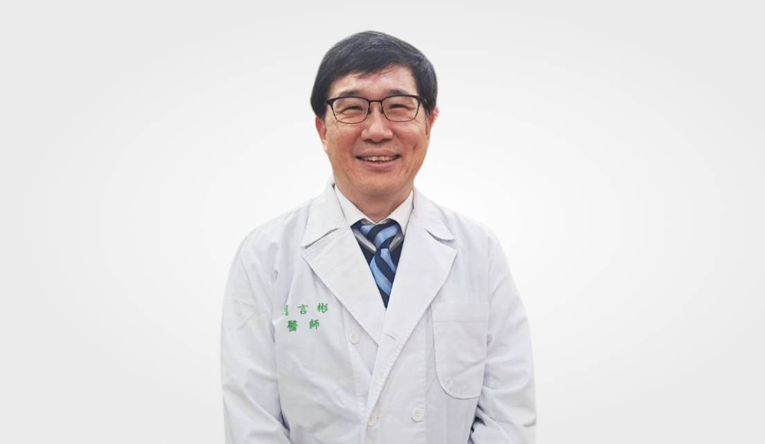 doctor avatar