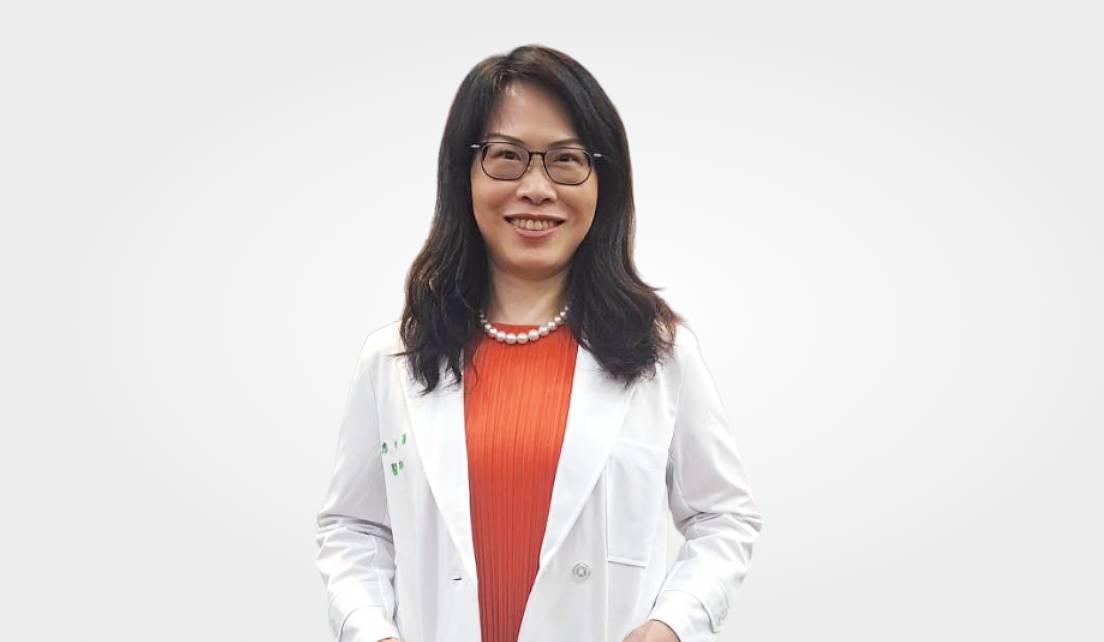 doctor avatar