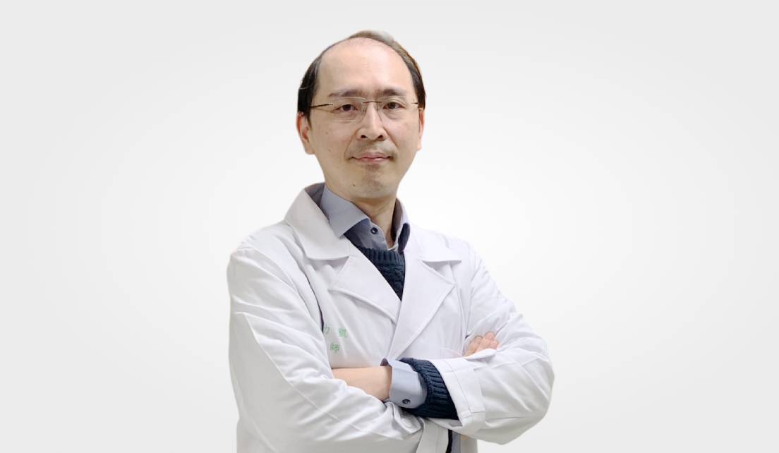 doctor avatar