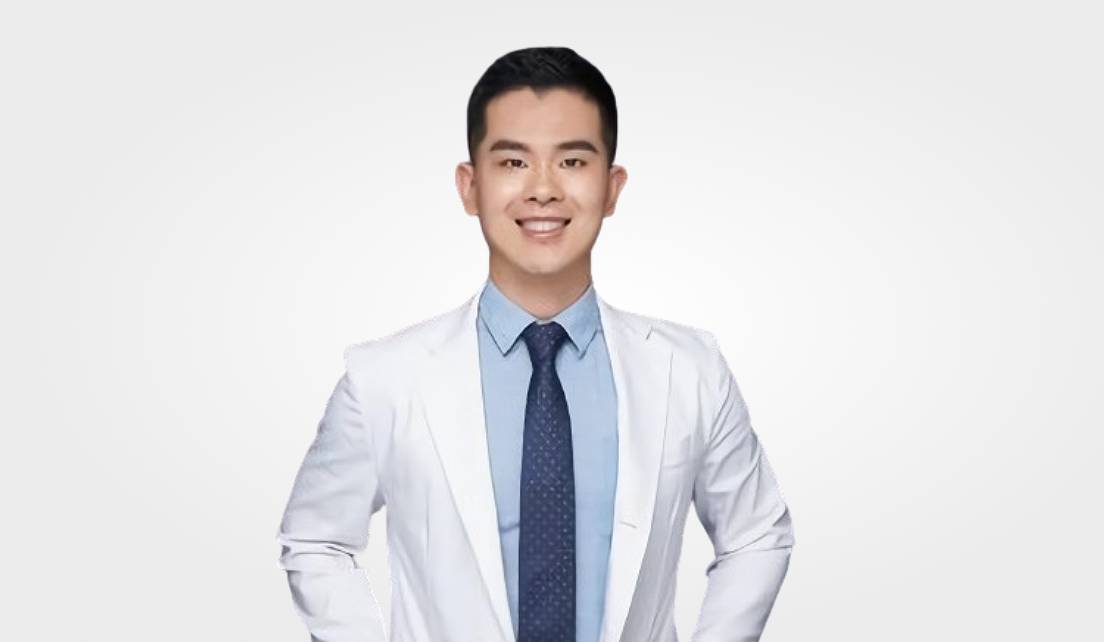 doctor avatar