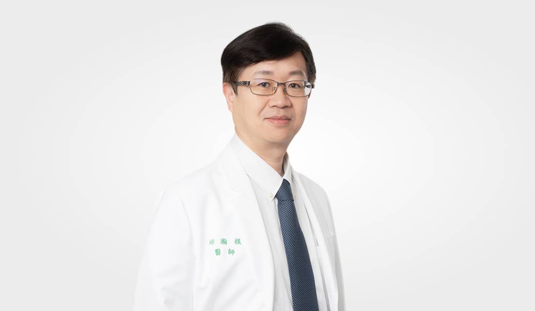 doctor avatar