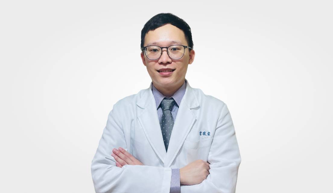 doctor avatar