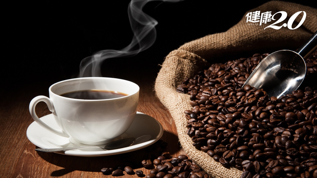 喝咖啡看個性！你是追求完美還是享樂主義者？心理學家解答