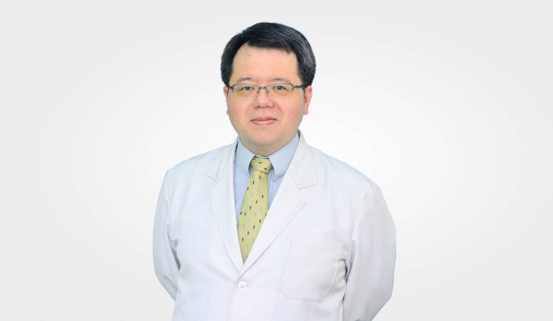 doctor avatar