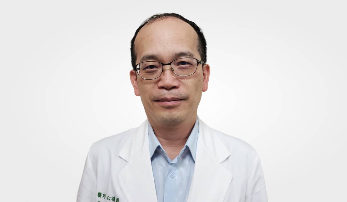 doctor avatar