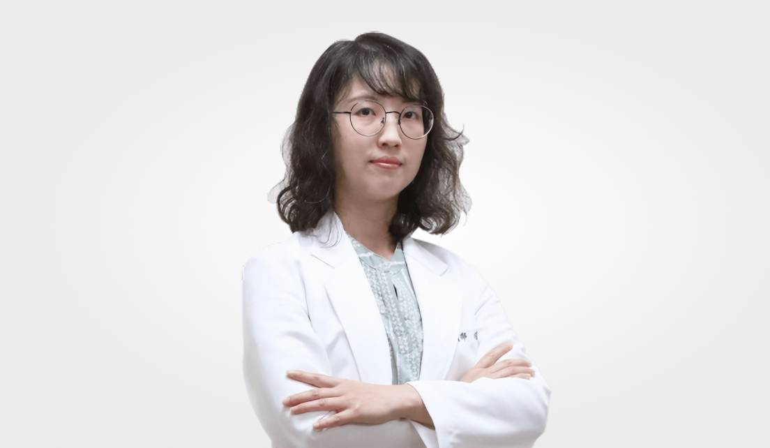 doctor avatar