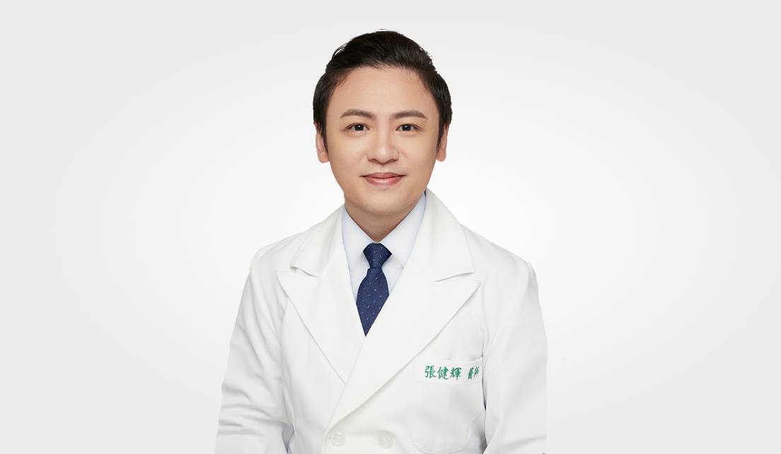 doctor avatar