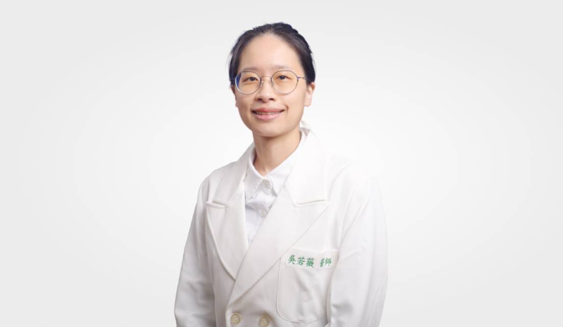 doctor avatar