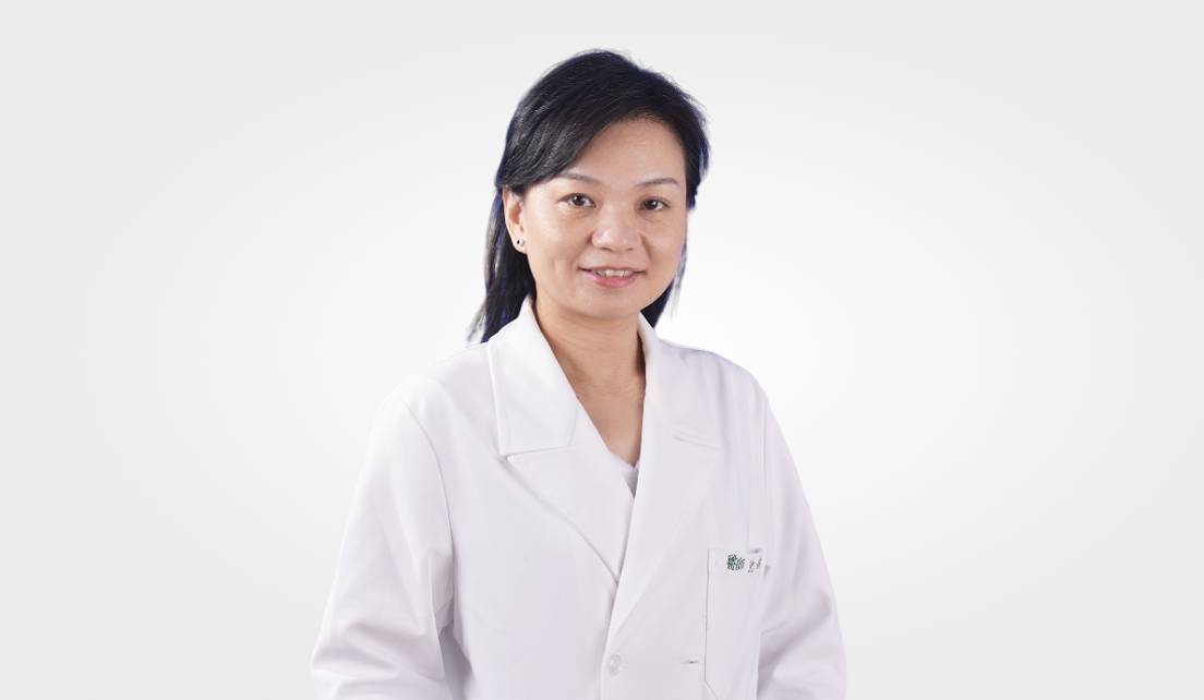 doctor avatar