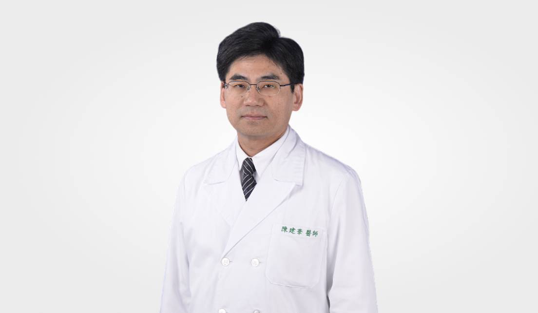 doctor avatar
