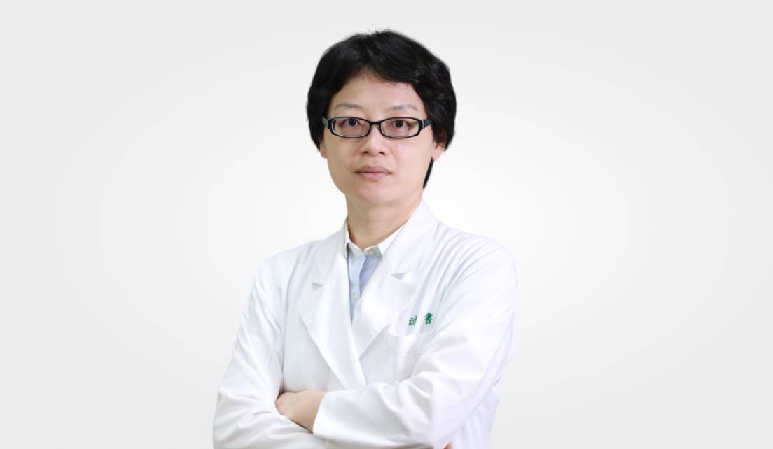 doctor avatar