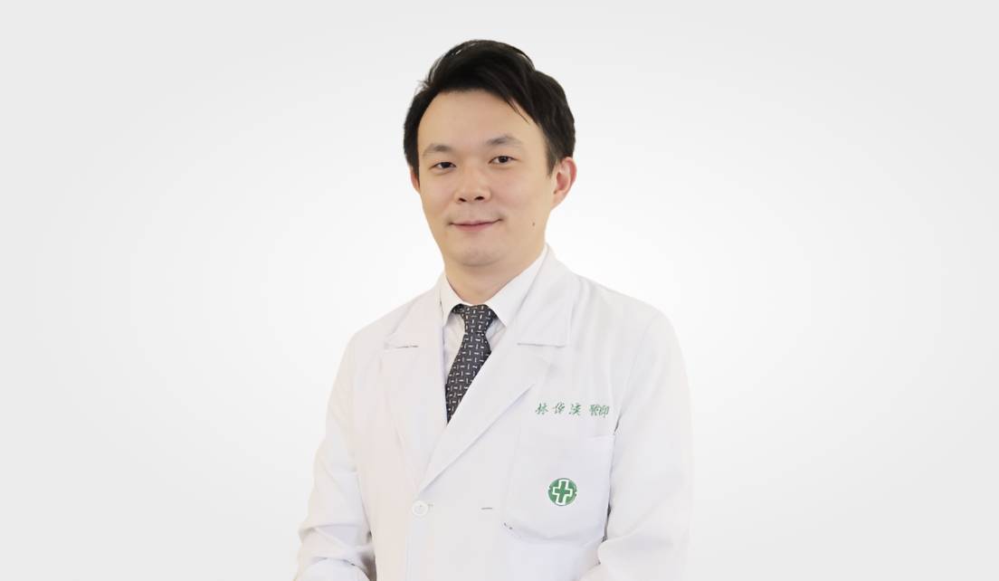 doctor avatar