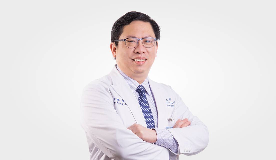 doctor avatar
