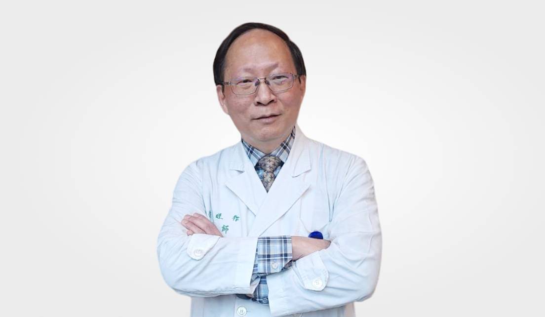 doctor avatar