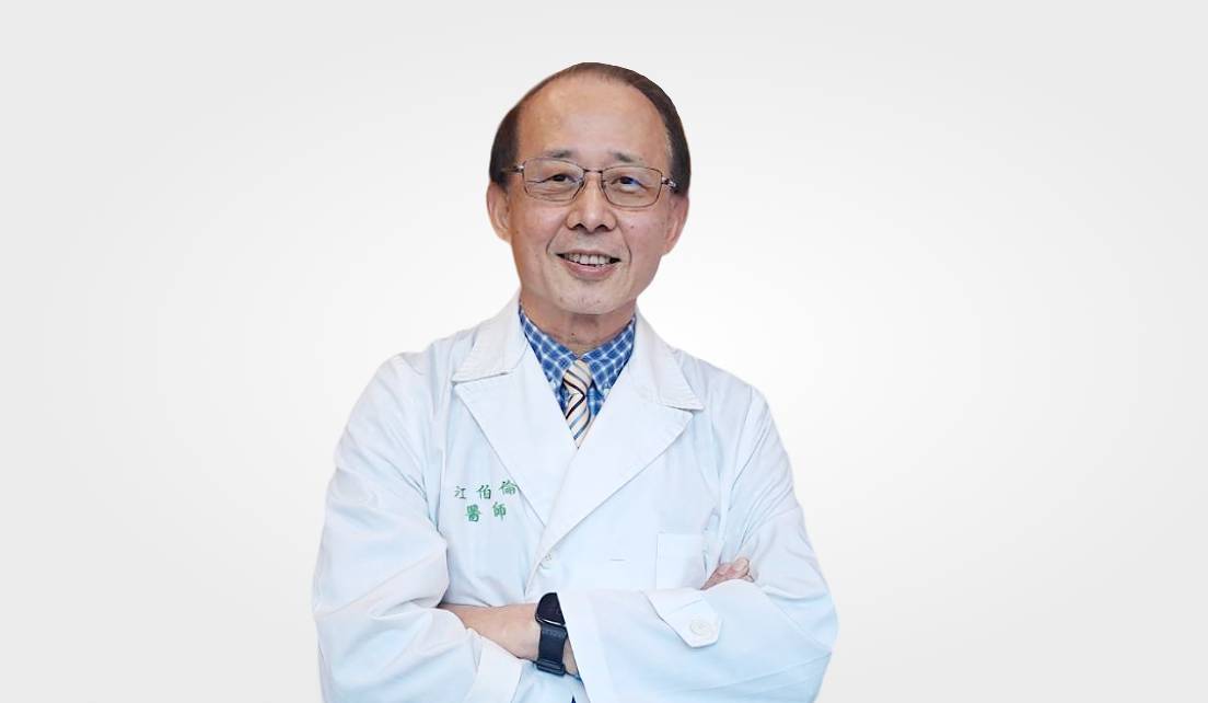 doctor avatar