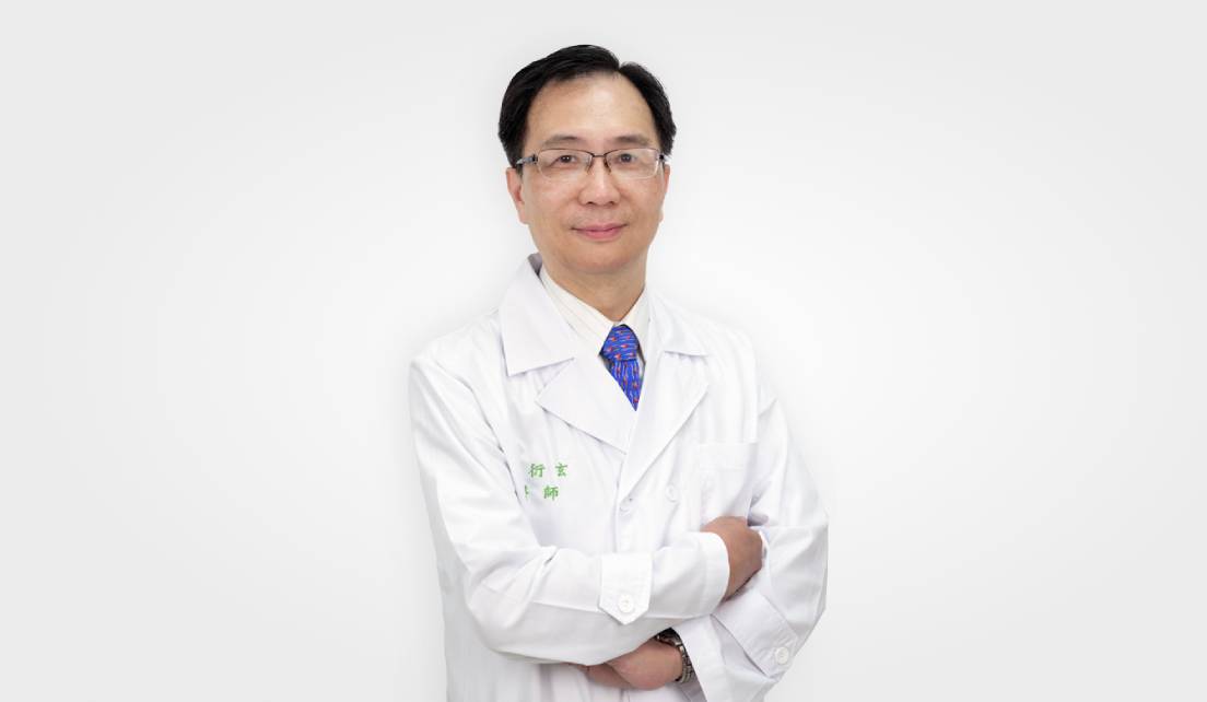 doctor avatar