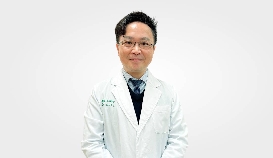 doctor avatar