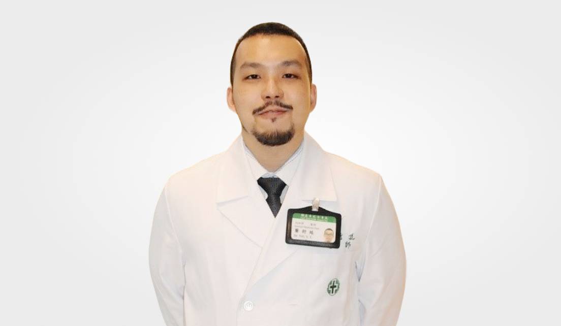 doctor avatar