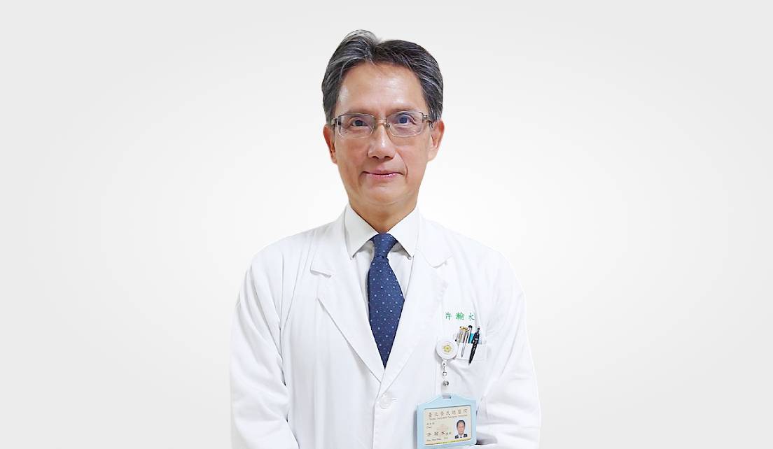 doctor avatar