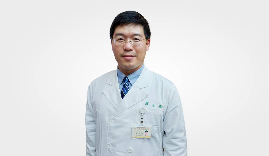 doctor avatar