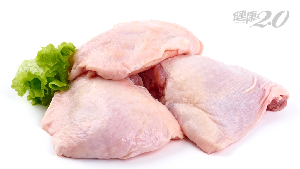 雞肉料理作法！雞肉保存這樣做不易壞 雞肉能促代謝、防動脈硬化