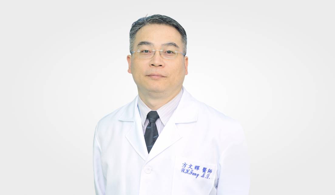 doctor avatar
