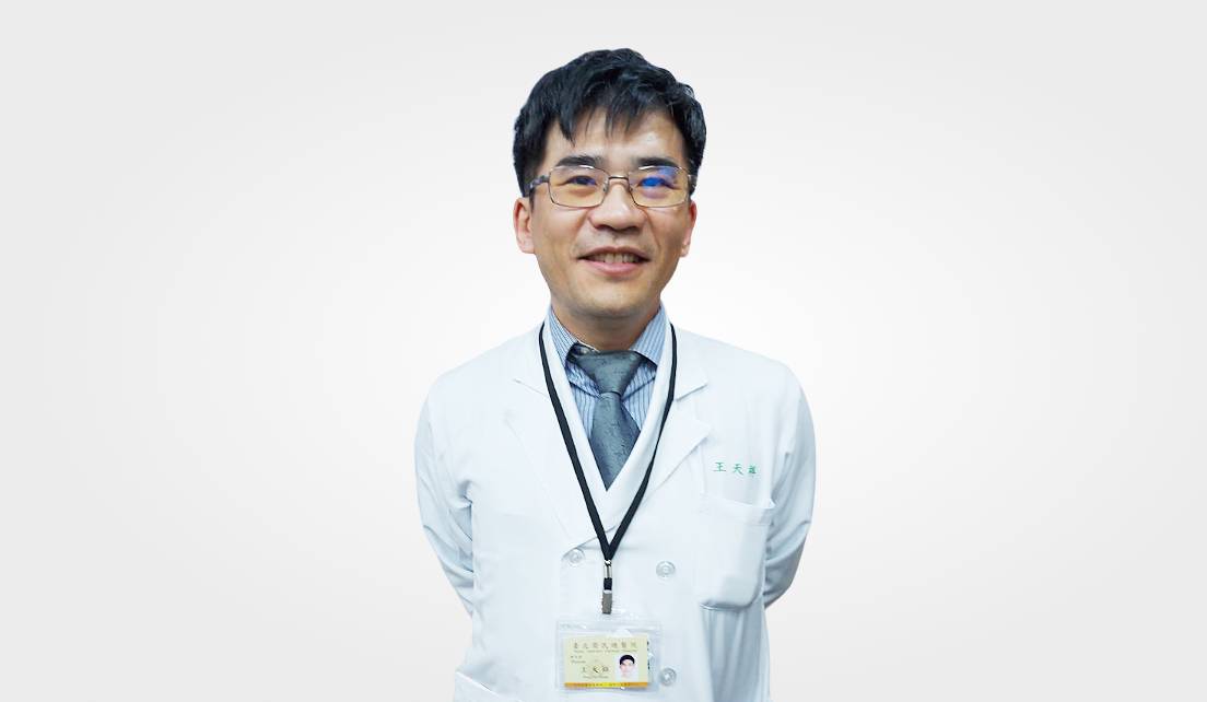 doctor avatar