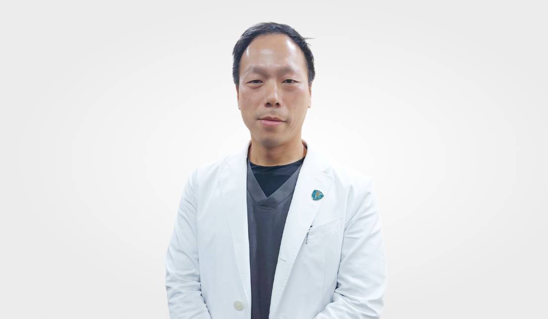 doctor avatar