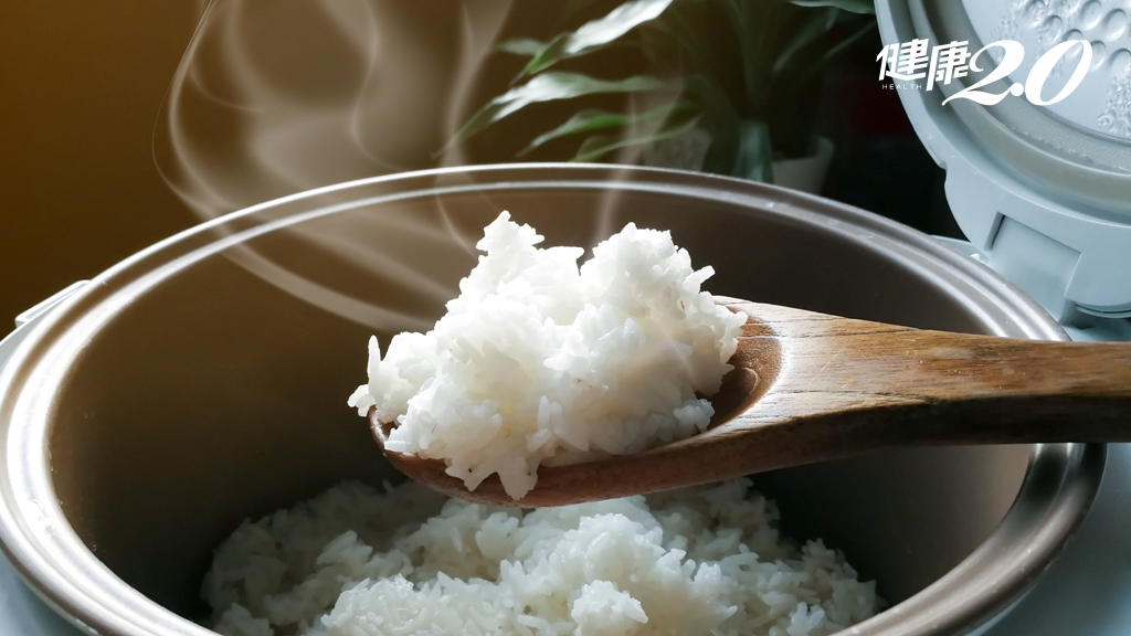 吃不出來！不只米酵菌酸 這3種菌快速繁殖 無異味卻會導致食物中毒