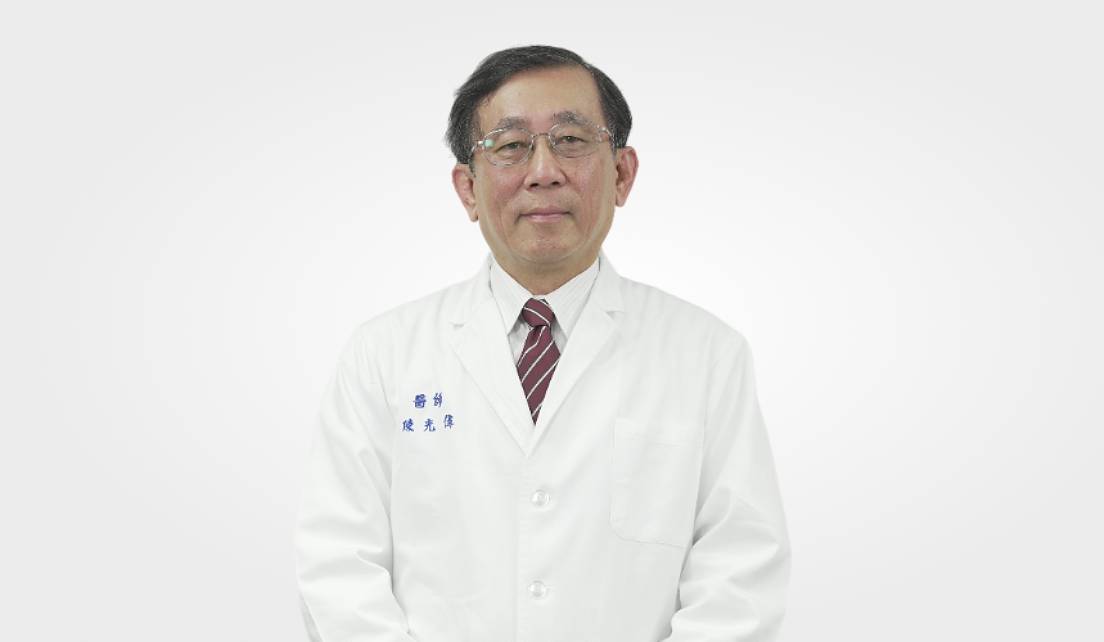 doctor avatar