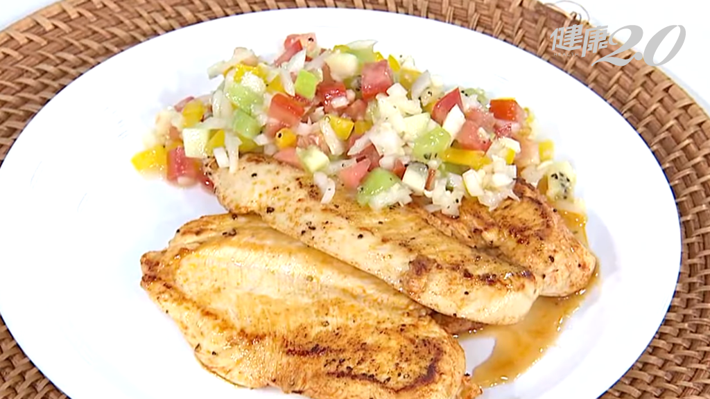 Search result thumbnail