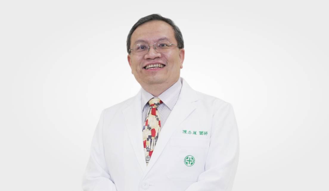 doctor avatar