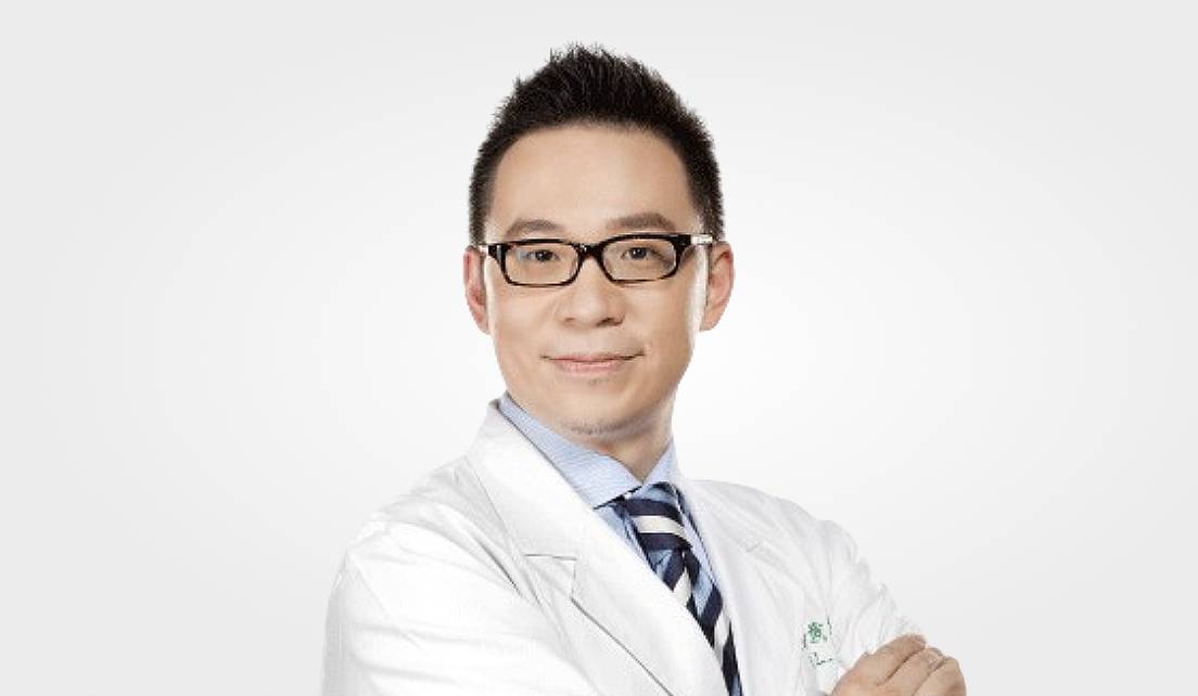 doctor avatar