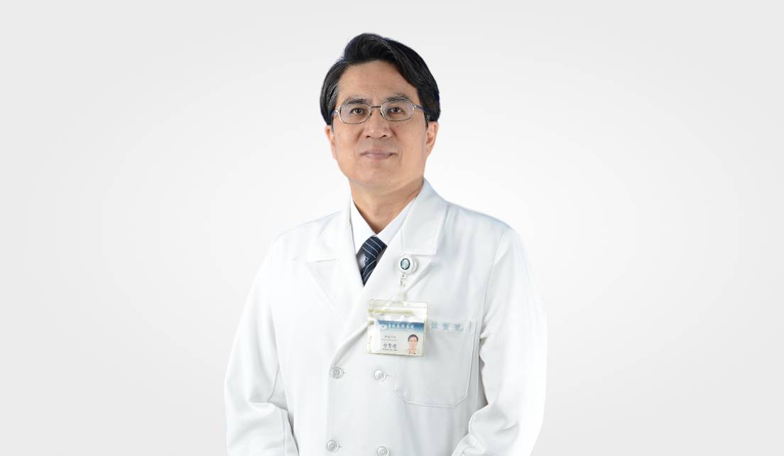 doctor avatar