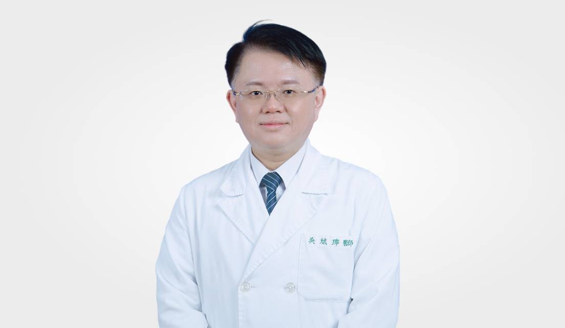 doctor avatar