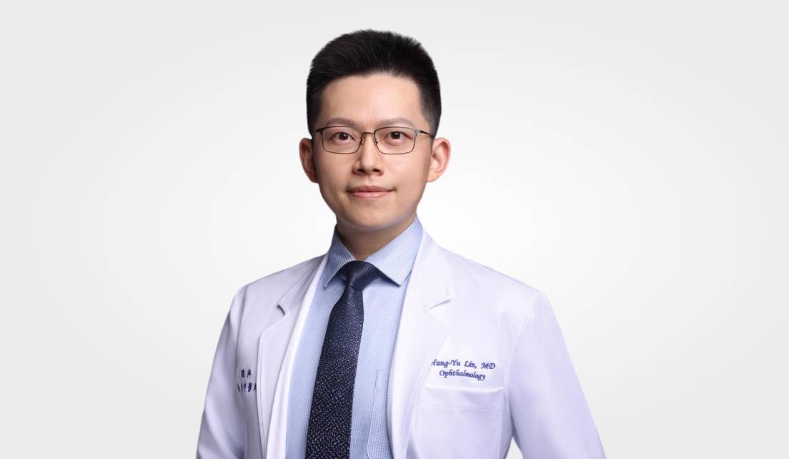 doctor avatar