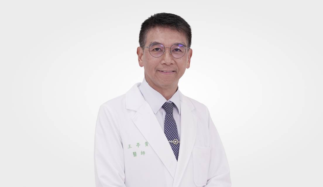doctor avatar