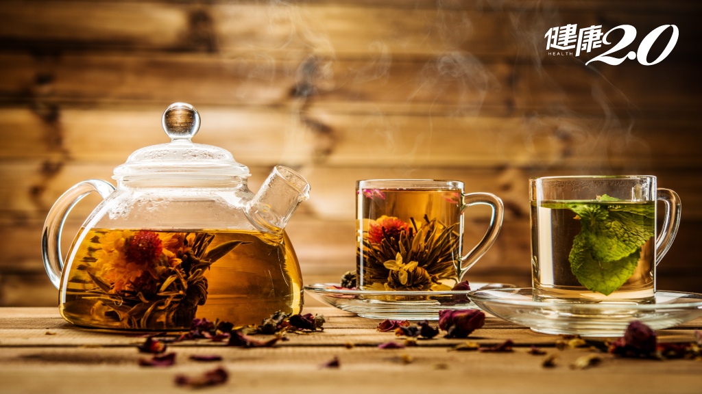 紅茶+一物比咖啡更提神！醒腦持久不用喝下午茶 防胃潰瘍