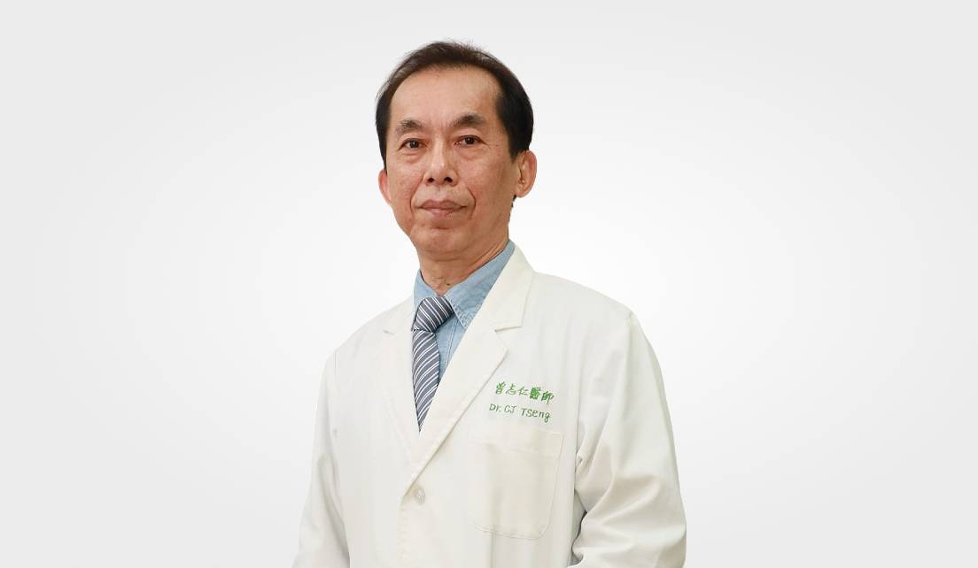 doctor avatar