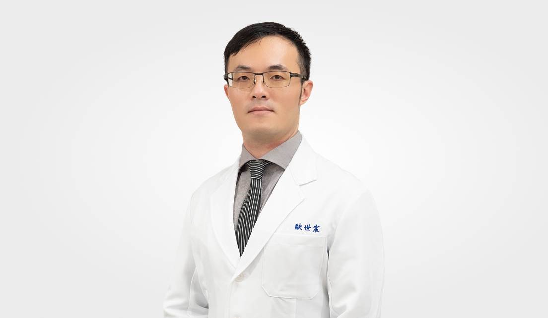 doctor avatar