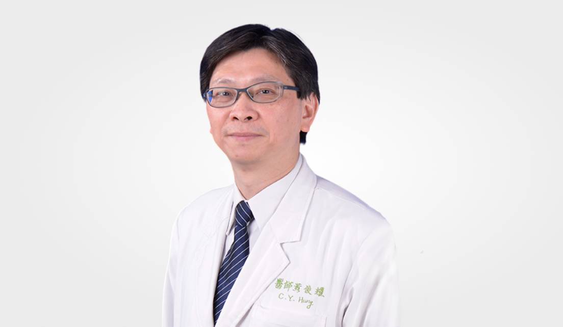 doctor avatar