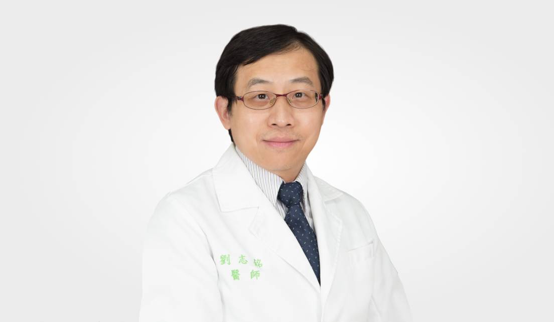 doctor avatar