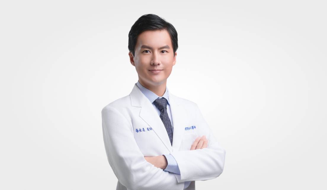 doctor avatar