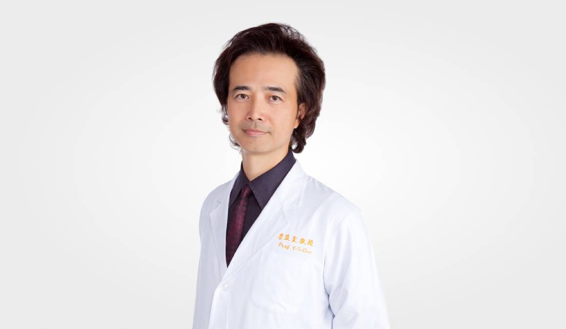 doctor avatar