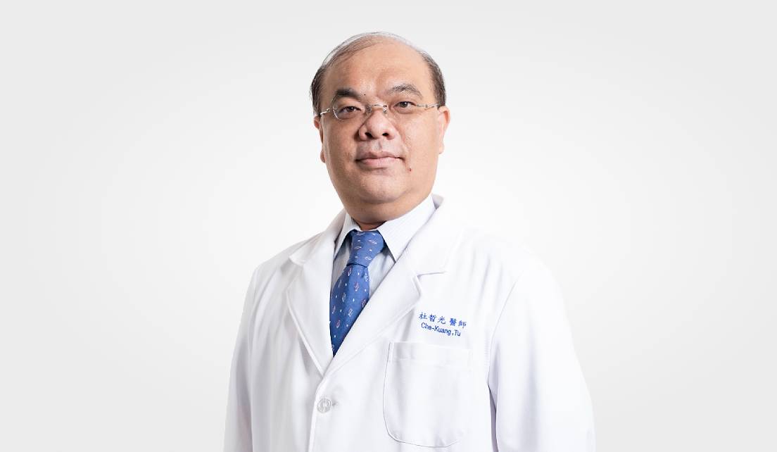 doctor avatar
